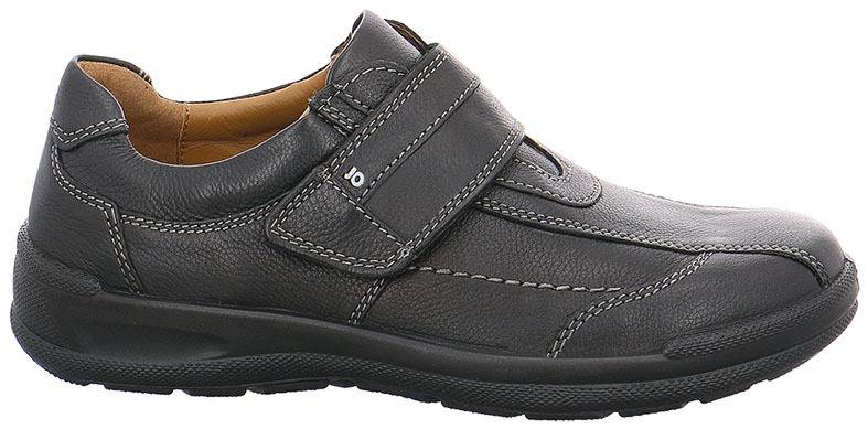 Jomos 419206 Günstiger Verkauf