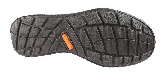 Jomos 419207 Fabrikverkauf