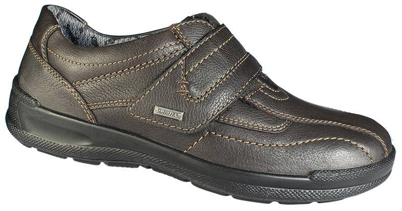Jomos 419804 Kostenloser Versand