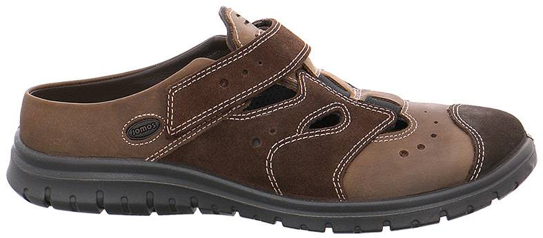 Jomos 423306 Fabrik Onlineshop