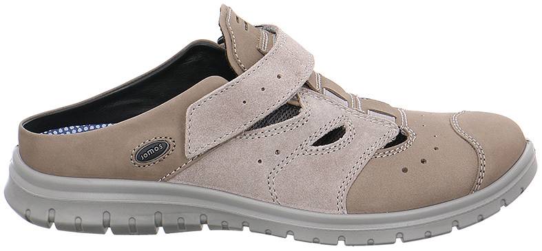 Jomos 423306 Fabrik Onlineshop