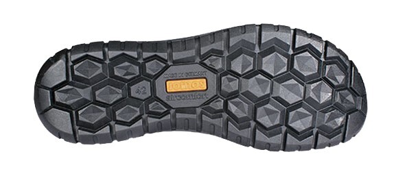 Jomos 423306 Fabrik Onlineshop