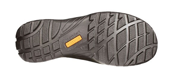 Jomos 455304 Fabrikpreis