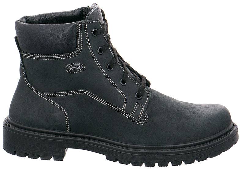 Jomos 456510 Günstig kaufen