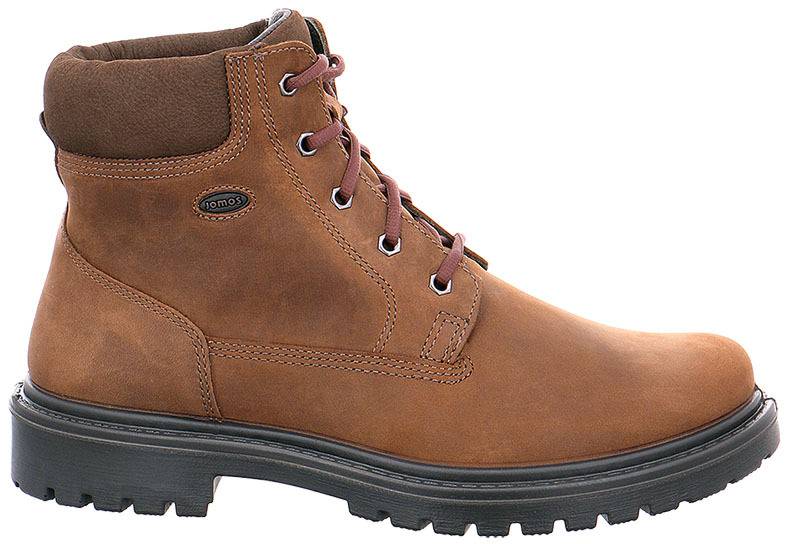 Jomos 456510 Günstig kaufen