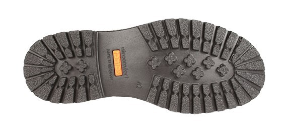 Jomos 456801 Versandkostenfrei