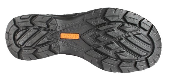 Jomos 457801 Flash Sale
