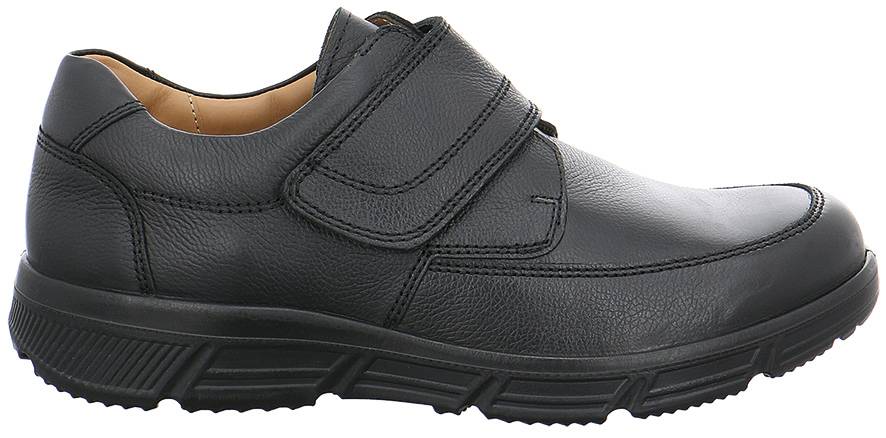 Jomos 461406 Begrenztes Angebot