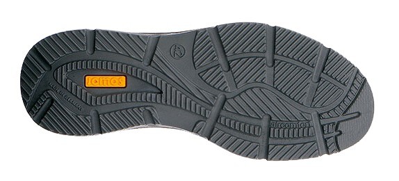 Jomos 461406 Begrenztes Angebot