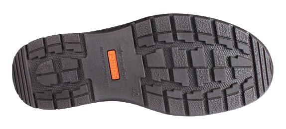 Jomos 459802 Online Shopping