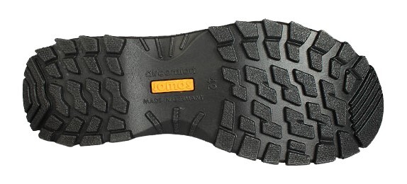 Jomos 460803 Exklusivangebot