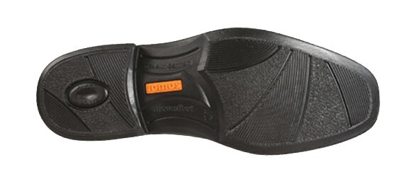 Jomos 206204 Weihnachtsangebot
