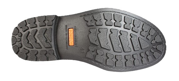 Jomos 207501 Osterangebot