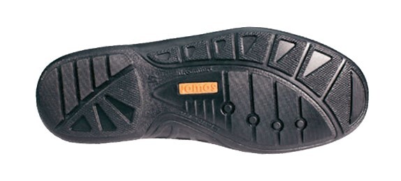 Jomos 305310 Top Angebot