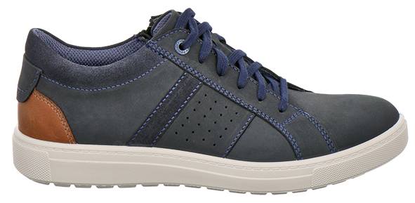 Jomos 321314 Online Outlet