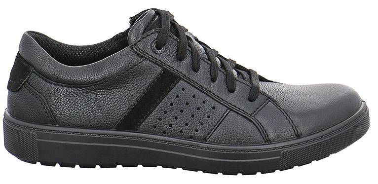 Jomos 321314 Online Outlet