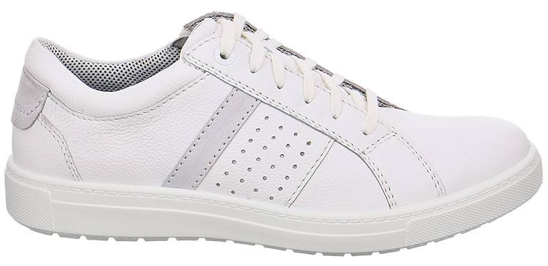 Jomos 321314 Online Outlet