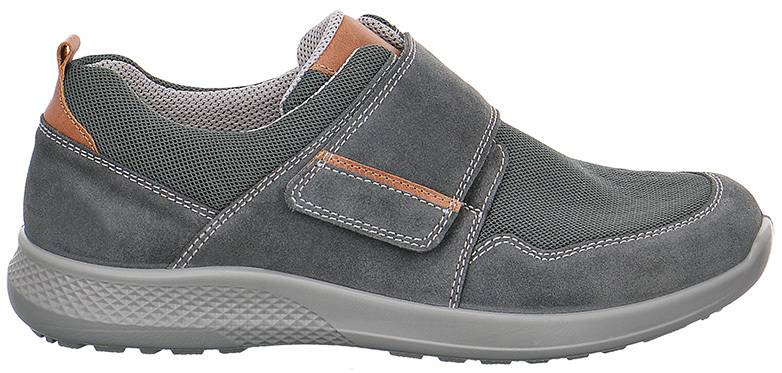 Jomos 322389 Zeitlich begrenztes Angebot