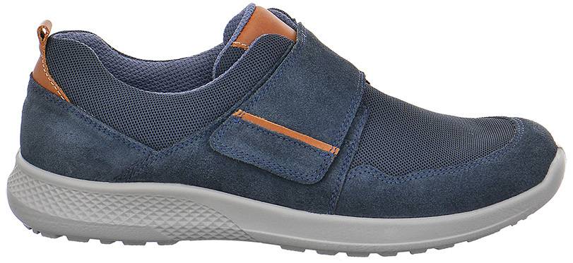 Jomos 322389 Zeitlich begrenztes Angebot
