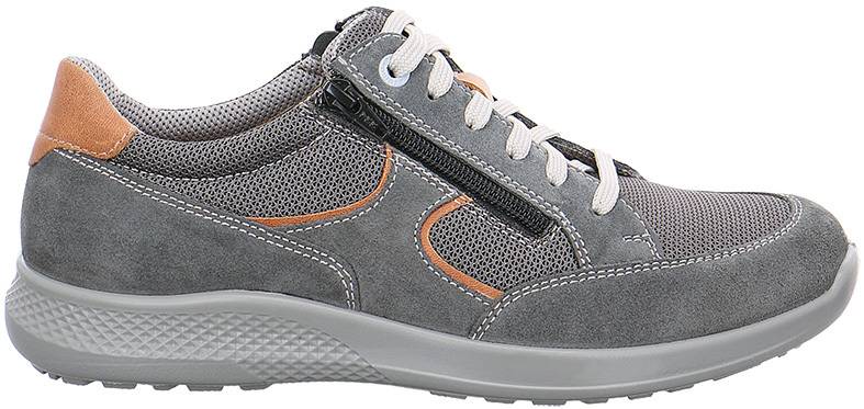 Jomos 322414 Exklusive Angebote