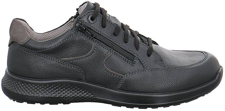 Jomos 322414 Exklusive Angebote