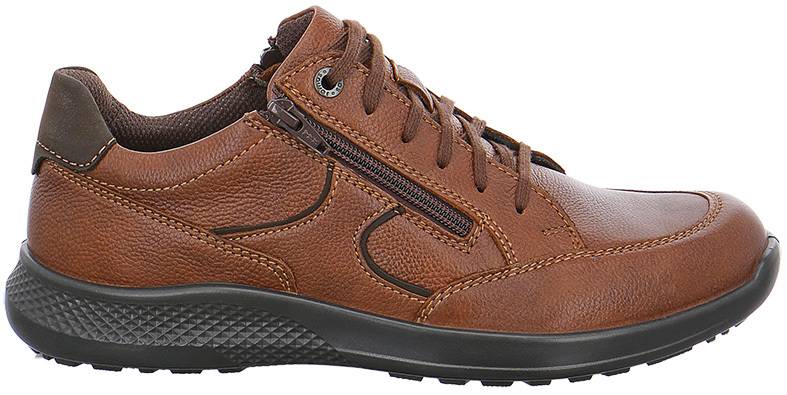 Jomos 322414 Exklusive Angebote
