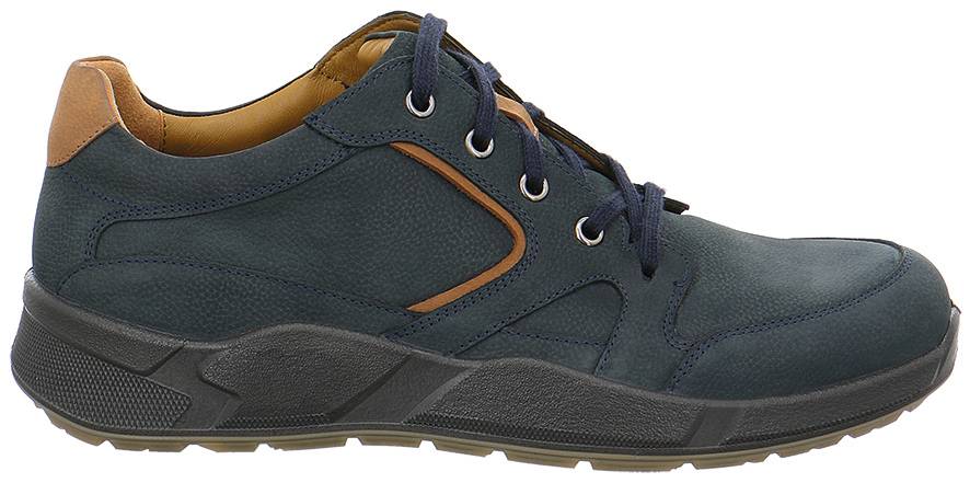 Jomos 325205 Wochenangebot