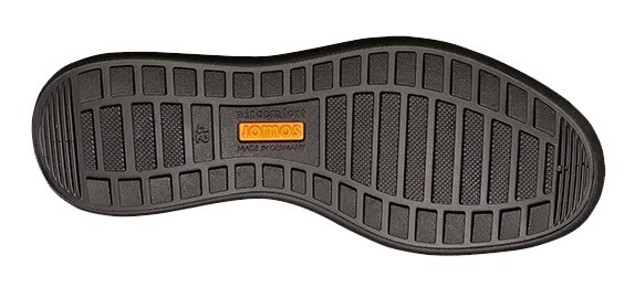Jomos 463305 Bis zu 50% Rabatt