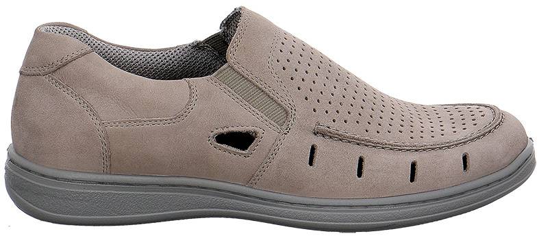Jomos 463312 Bis zu 60% Rabatt