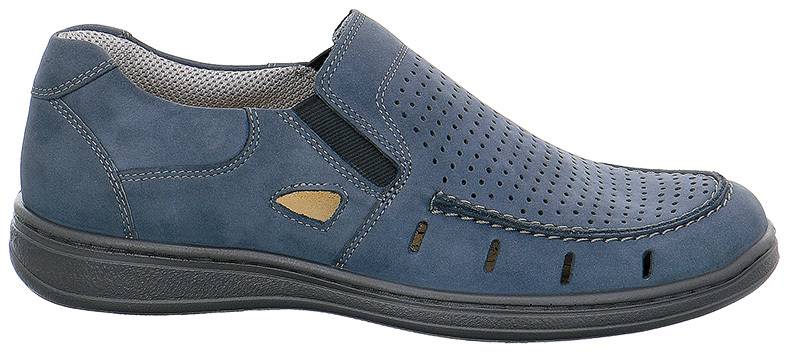 Jomos 463312 Bis zu 60% Rabatt