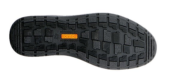 Jomos 464212 Sonderangebot der Fabrik