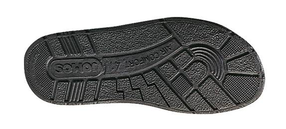 Jomos 501601 Super Rabatt