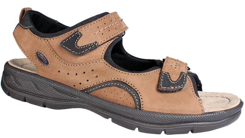 Jomos 503606 Kostenloser Versand international