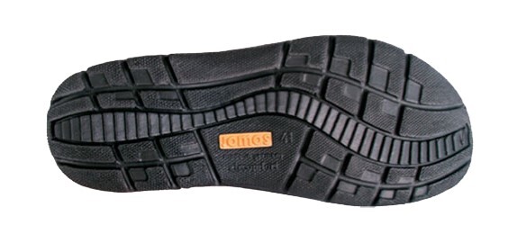 Jomos 503606 Kostenloser Versand international