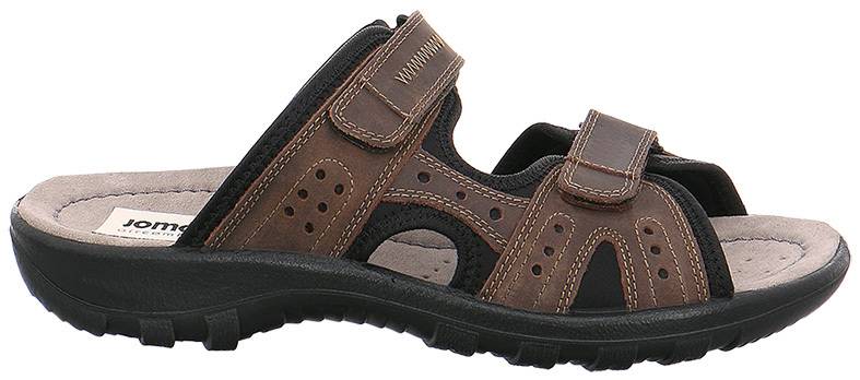 Jomos 504610 Black Friday Preise