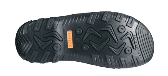 Jomos 504610 Black Friday Preise