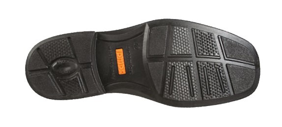Jomos 204202 Outlet