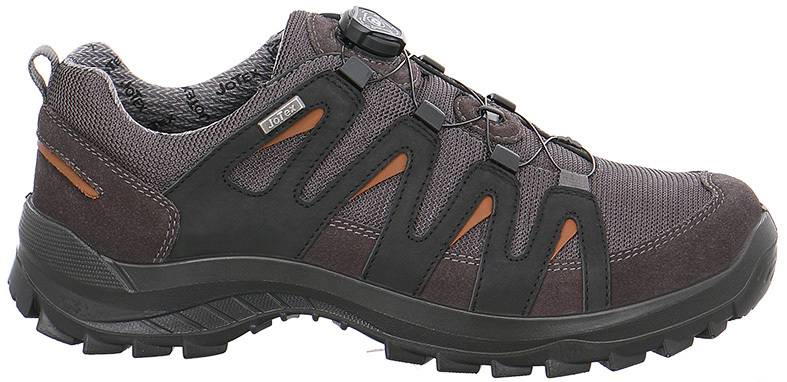 Jomos 460997 im Angebot