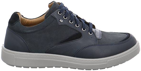 Jomos 321499 Kostenloser Versand