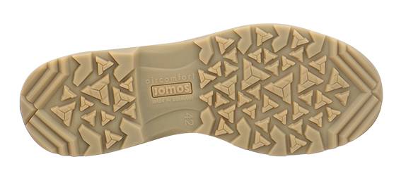Jomos 462997 Sonderangebot