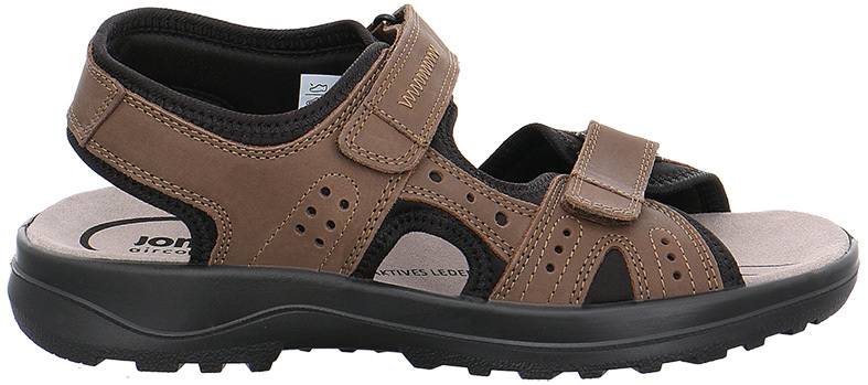 Jomos 508603 Günstig kaufen