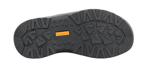 Jomos 508603 Günstig kaufen