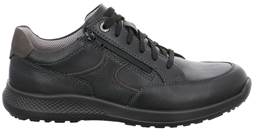Jomos 322424 Begrenztes Angebot