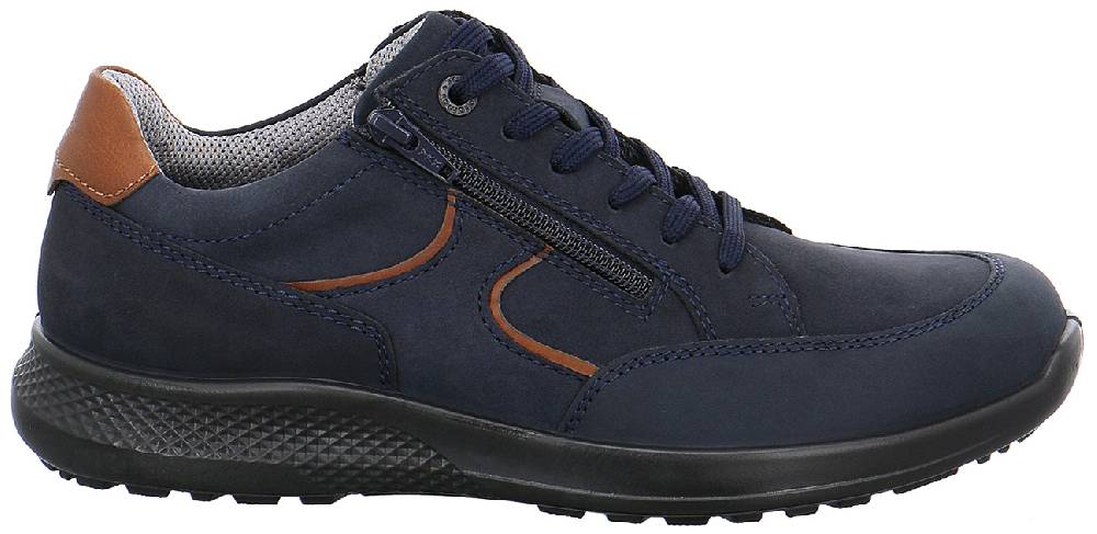 Jomos 322424 Begrenztes Angebot