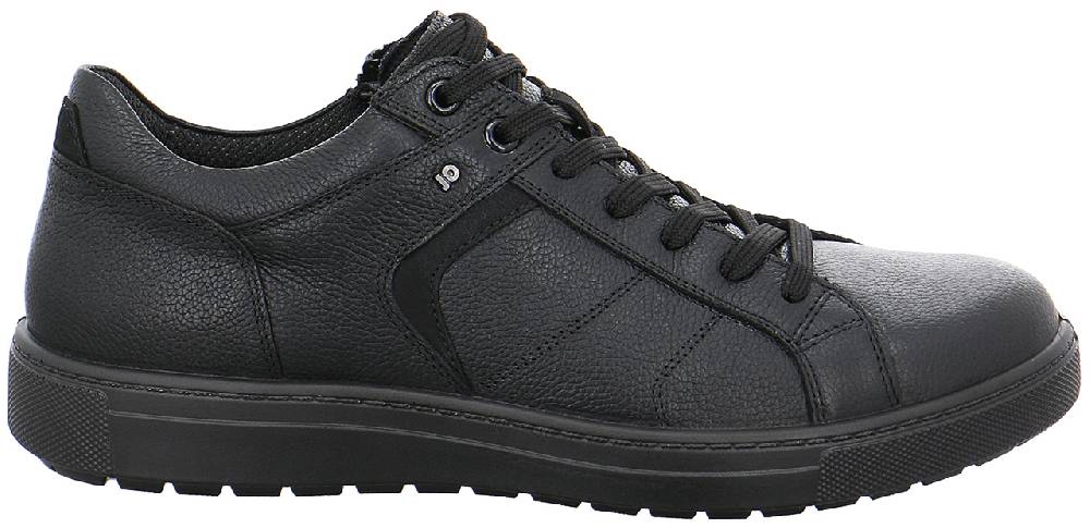 Jomos 321322 Black Friday