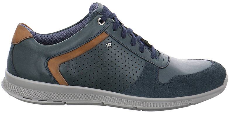 Jomos 328401 Cyber Monday