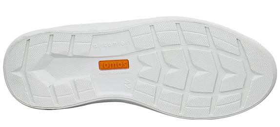 Jomos 328401 Cyber Monday
