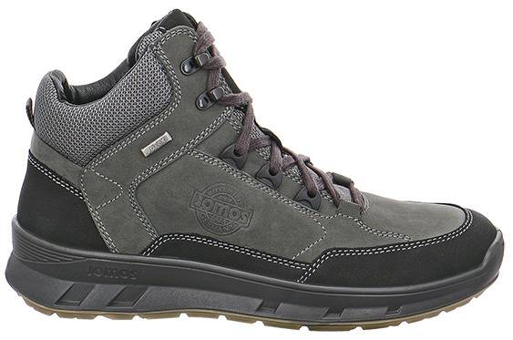 Jomos 327902 Top Angebot
