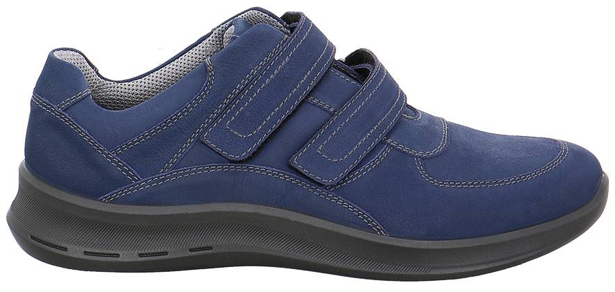 Jomos 328301 Neueste Mode