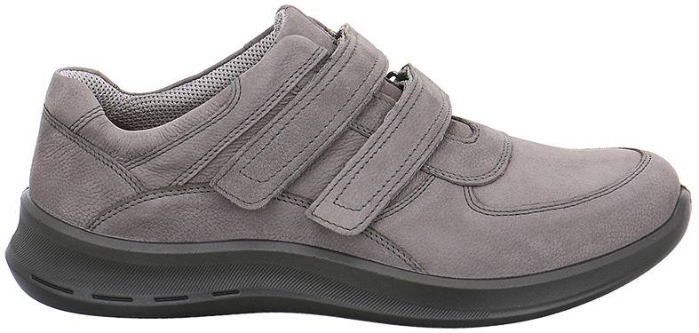Jomos 328301 Neueste Mode